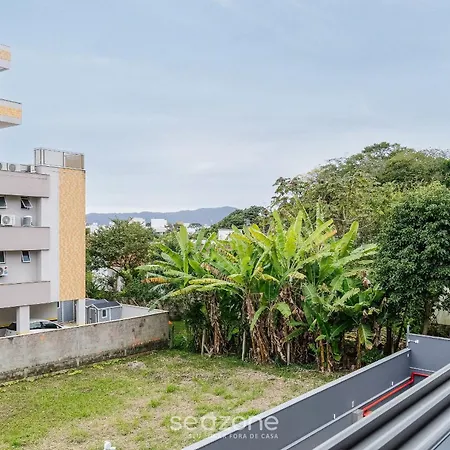 Top Studios Canasvieiras Tps Florianopolis Exterior photo