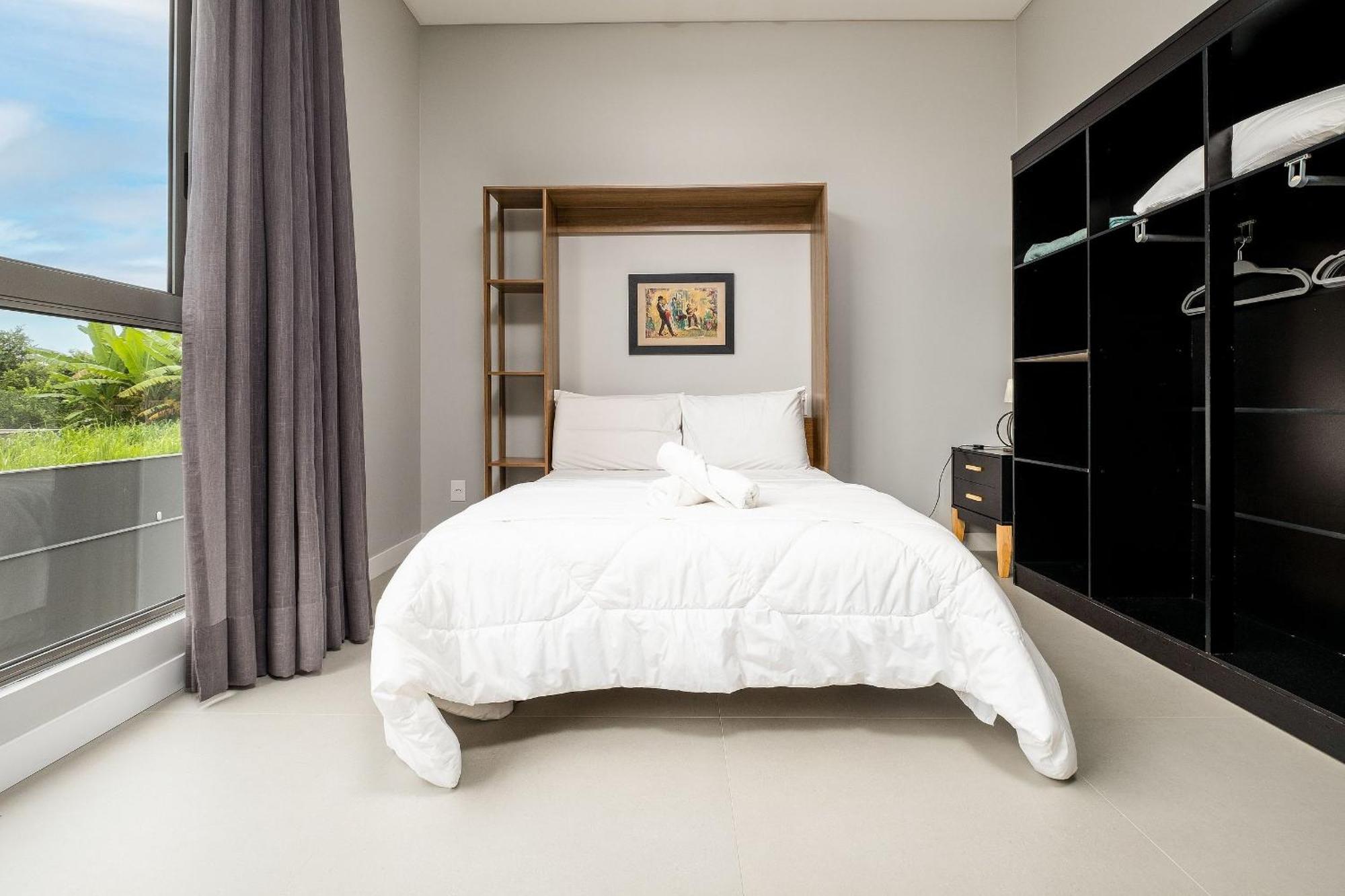 Apartment Canasvieiras Tps *