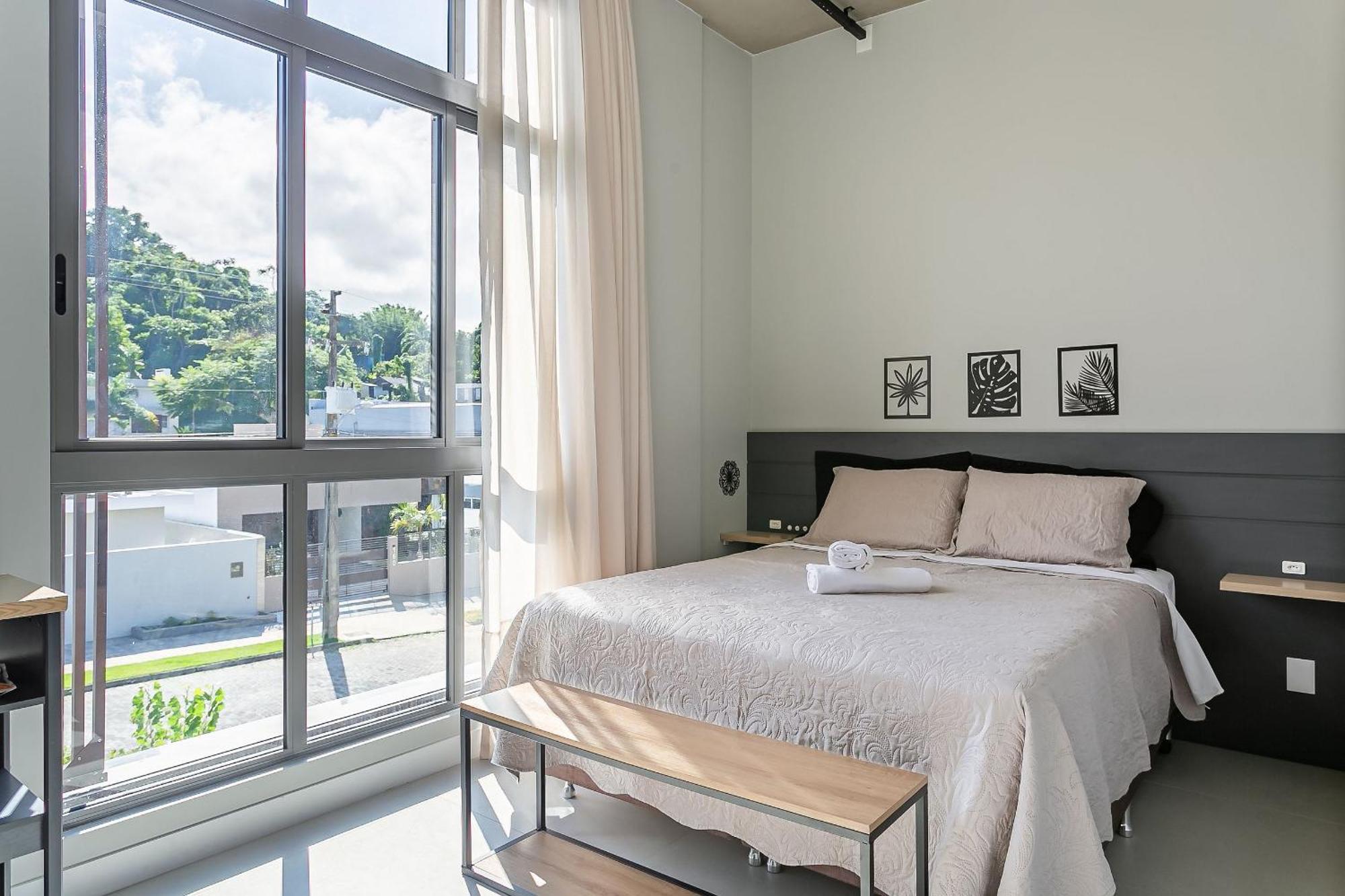 Apartment Canasvieiras Tps *