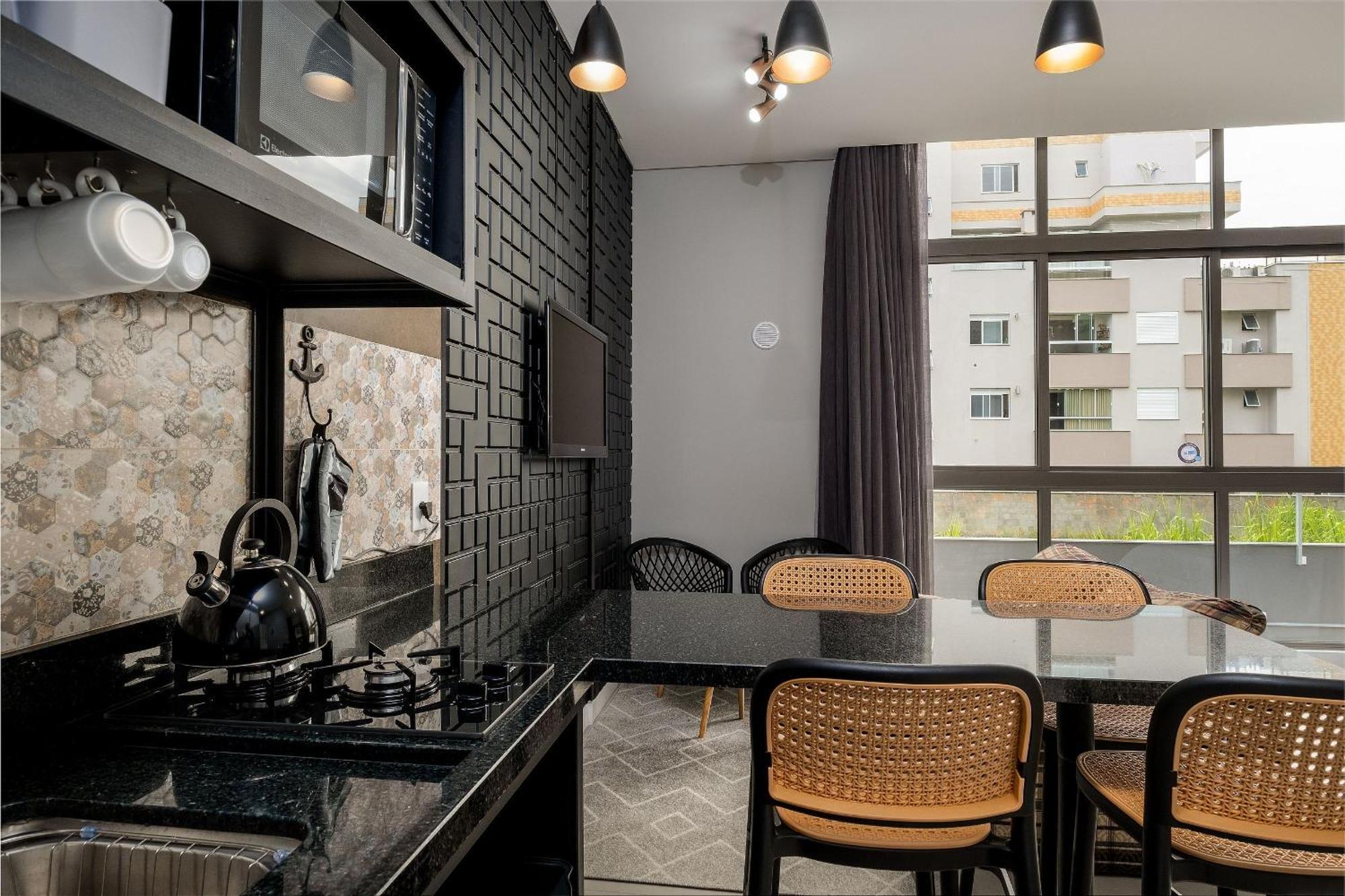 Apartment Canasvieiras Tps