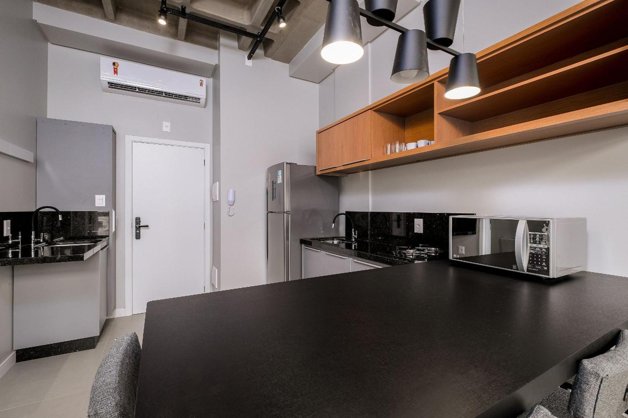 Apartment Canasvieiras Tps *