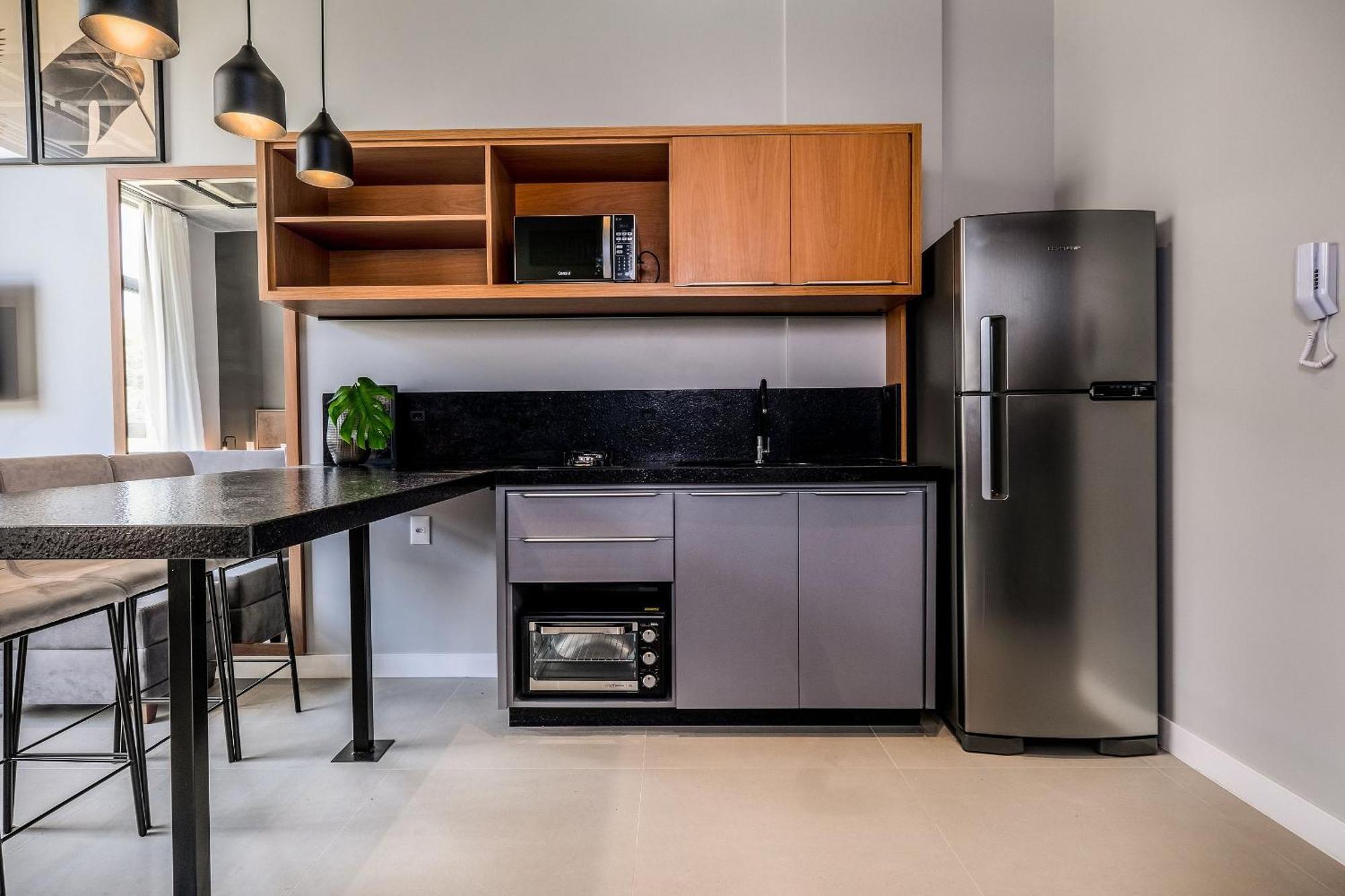 Apartment Canasvieiras Tps