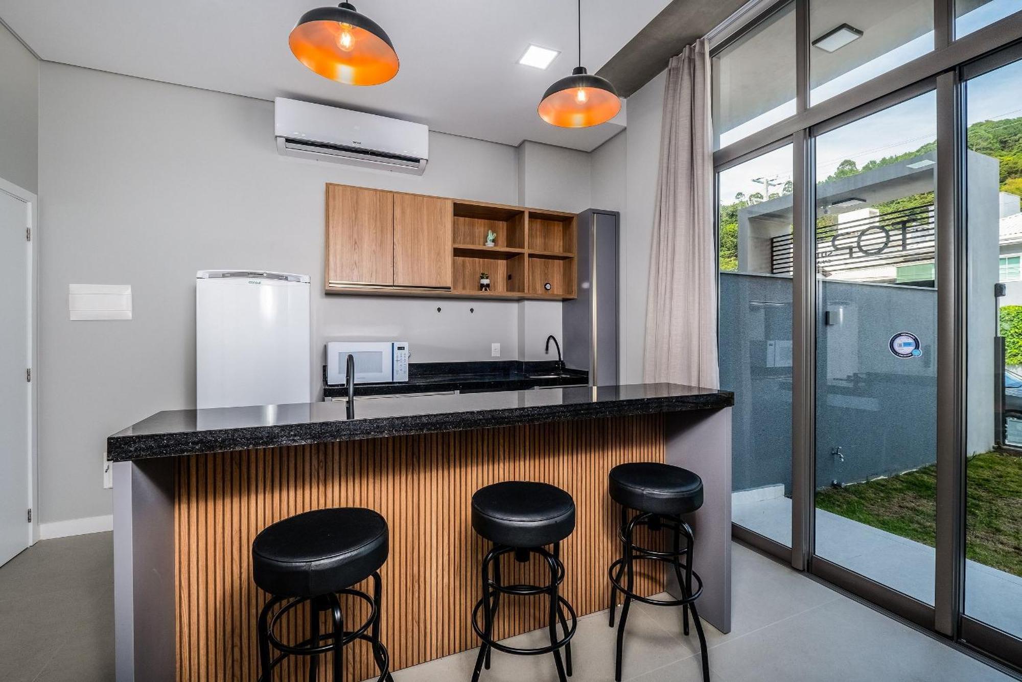 Apartment Canasvieiras Tps *