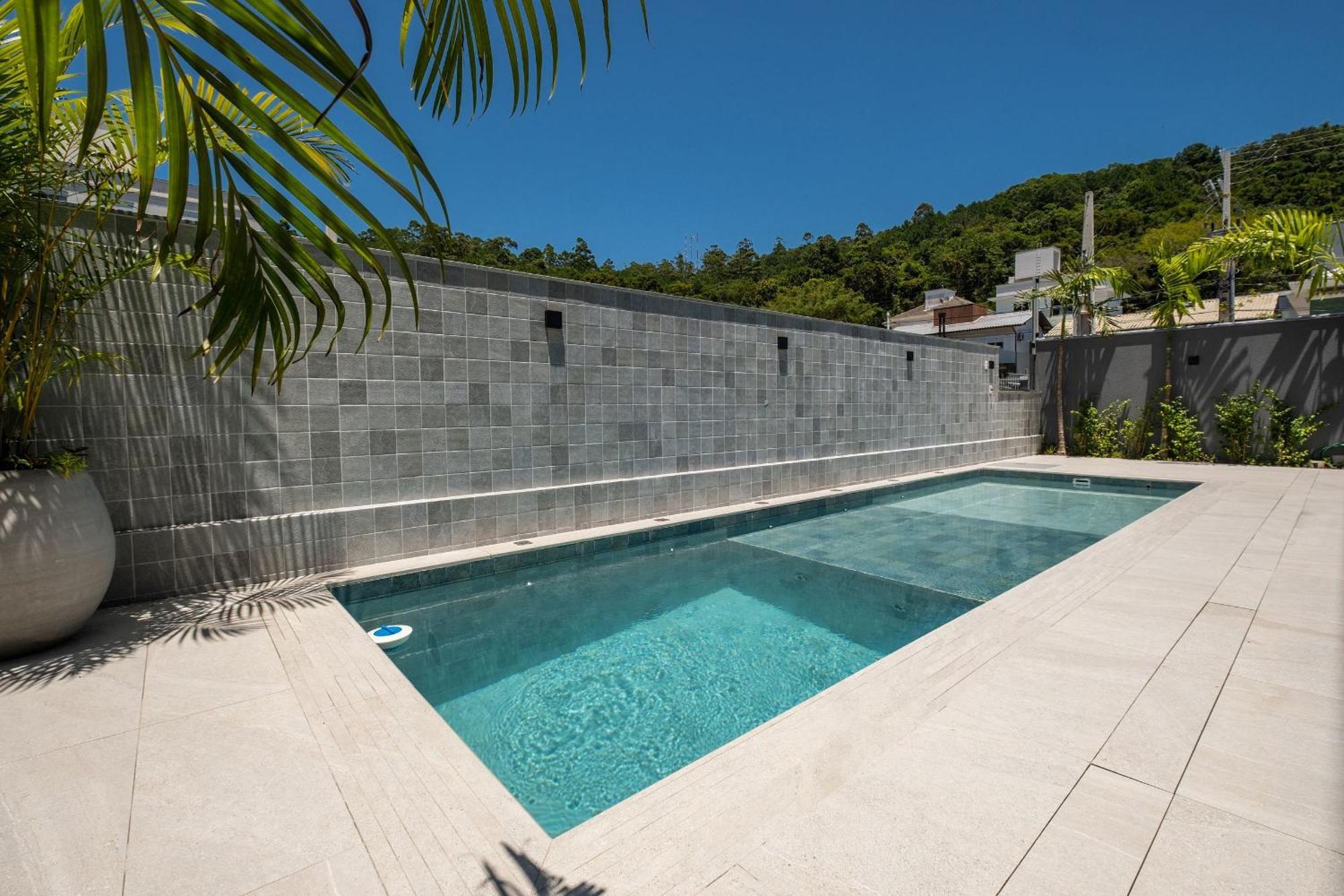 Canasvieiras Tps Florianopolis