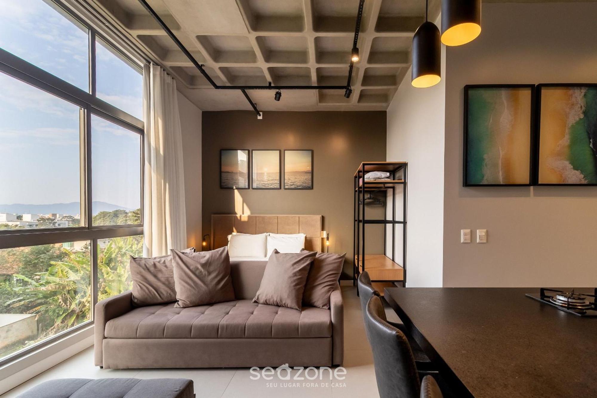 Apartment Canasvieiras Tps