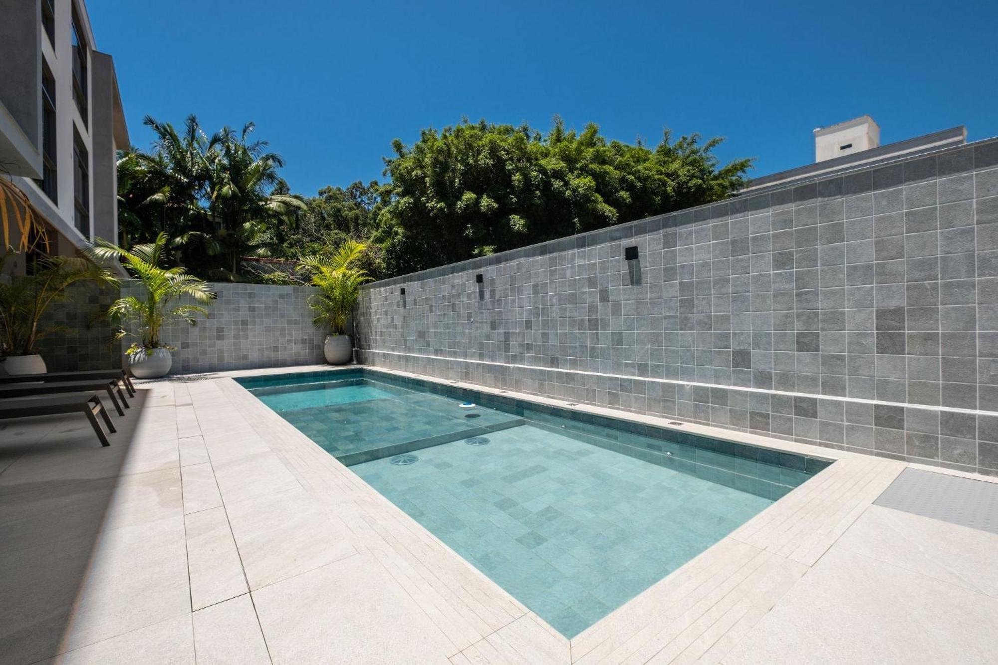 Apartment Canasvieiras Tps *