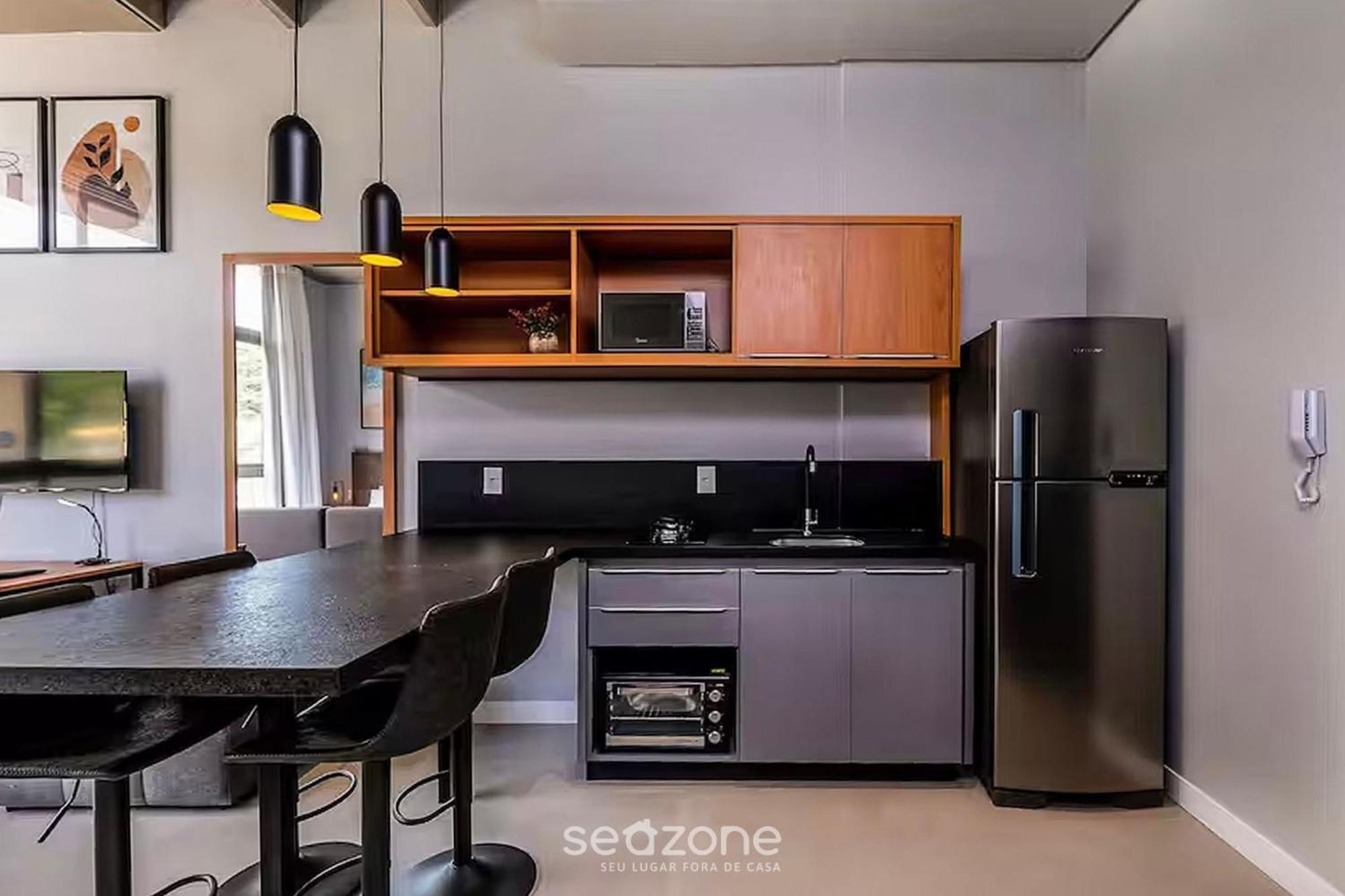 Canasvieiras Tps Apartment *
