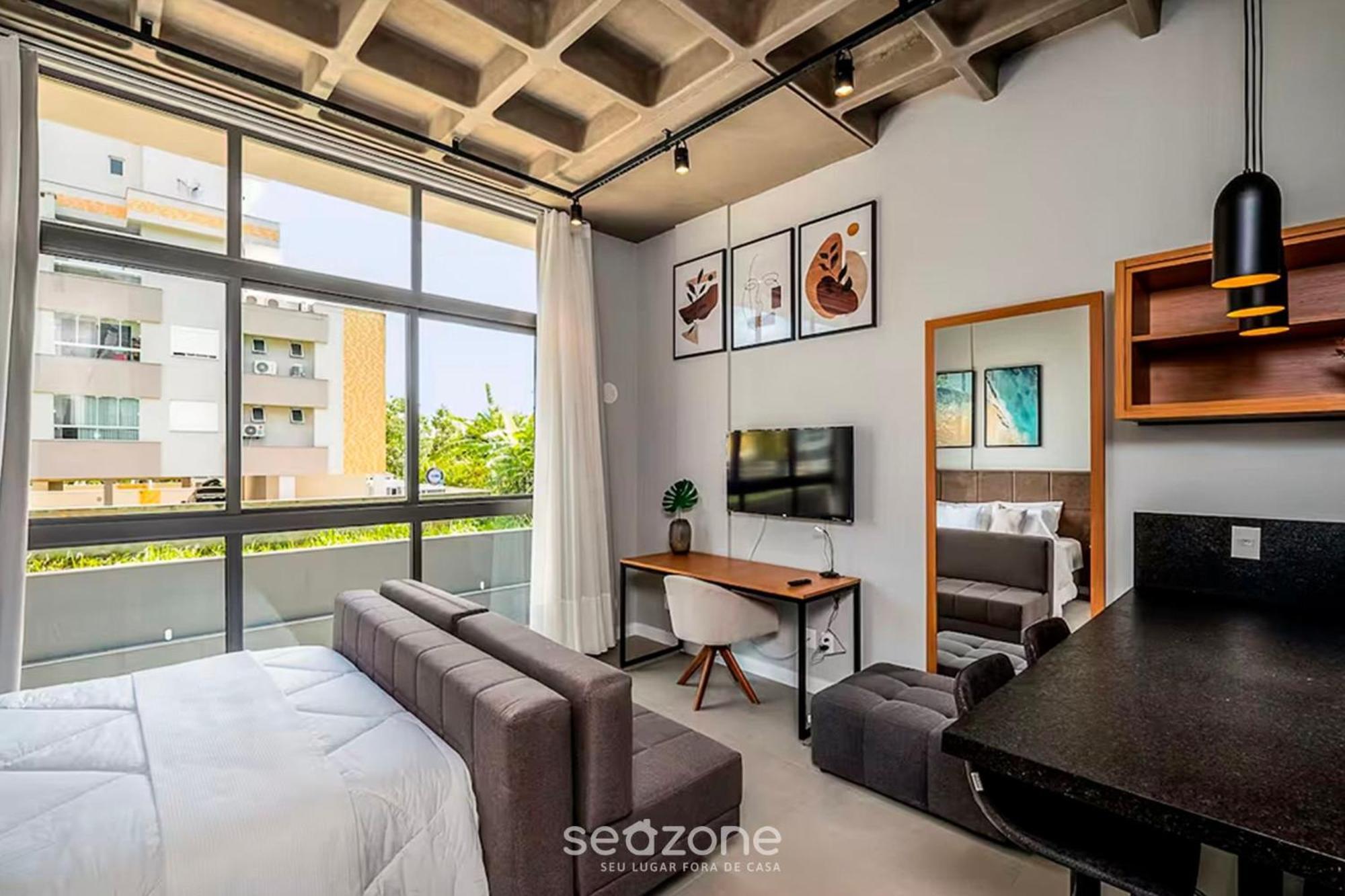 Apartment Canasvieiras Tps