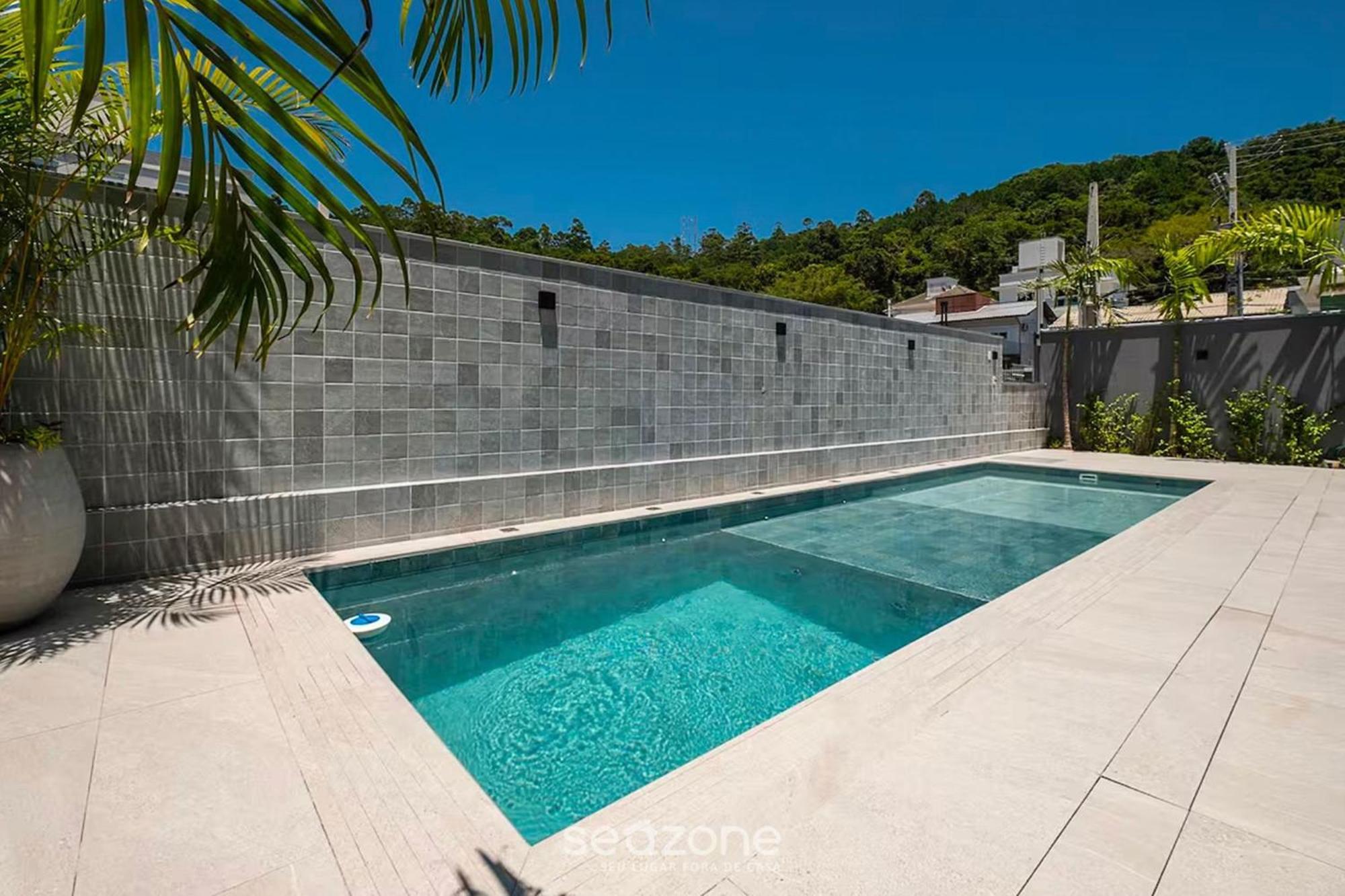 Apartment Canasvieiras Tps *