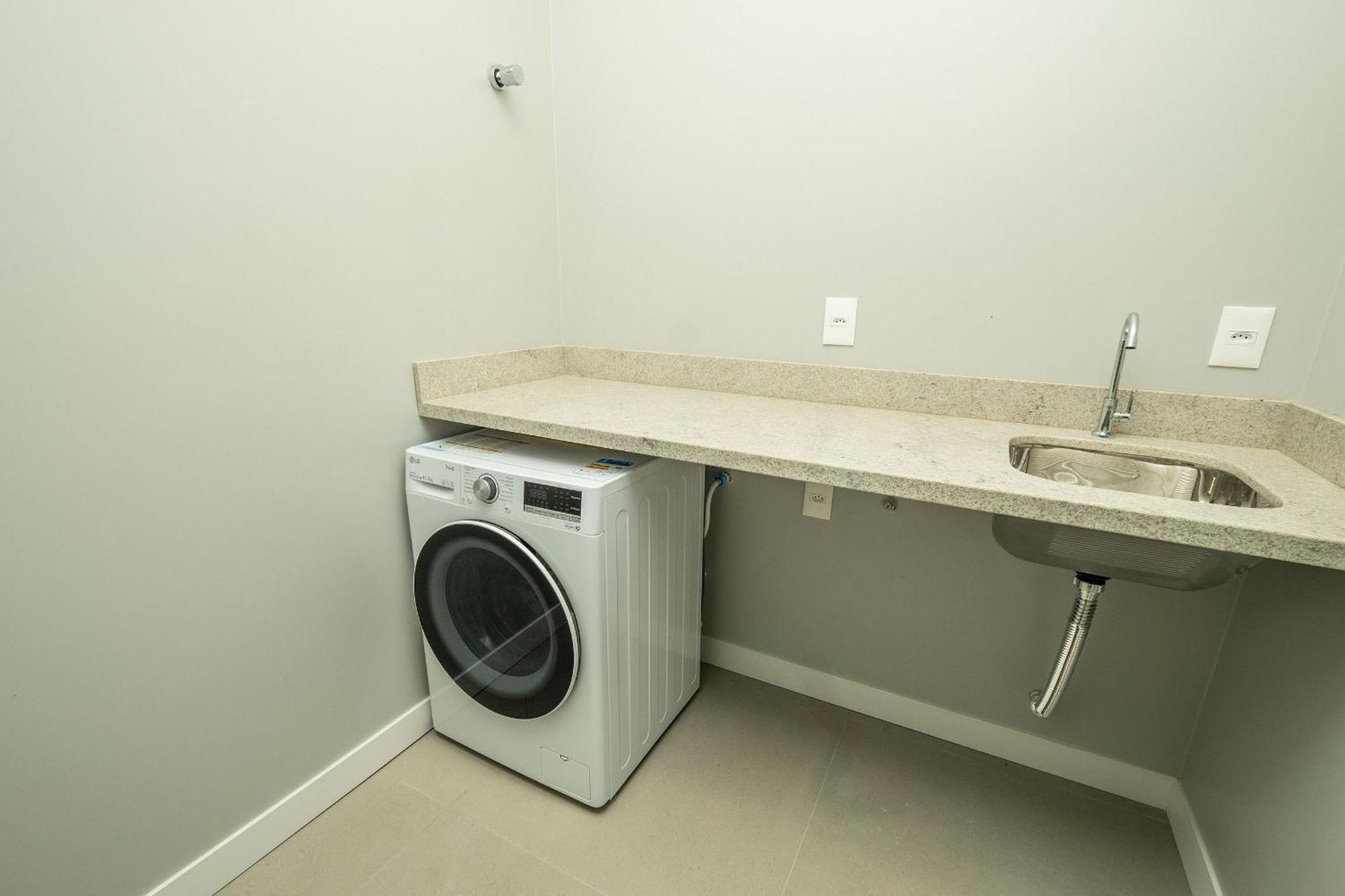 Apartment Canasvieiras Tps *